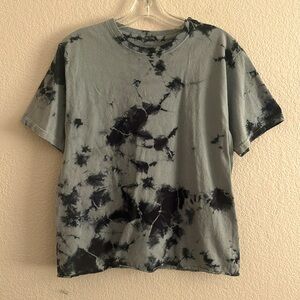 🫟5 FOR $25🫟 Tie Dye T-Shirt